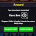 Free 8 Ball Pool GIFTS Rare Box Link "Limited Time" 26 December 2019 Free 8 Ball Pool GIFTS Rare Box Link "Limited Time" 26 December 2019