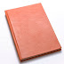 Hindi Story eBooks