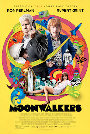 Watch Movies Moonwalkers (2015) Full Free Online