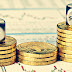 Bagaimana Cara Mendapatkan Bitcoin Otomatis Untuk Pemula?