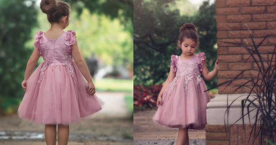 trish scully bianca dress