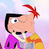 Phineas và Ferb: Act your age - Phineas and Ferb: Act your...