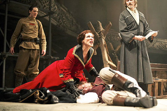 Horror And Zombie Film Reviews Movie Reviews Horror Videogame