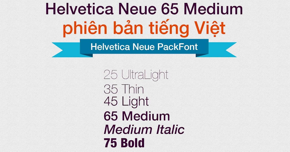 Helvetica Neue Lt Pro 75 Bold Helvetica Neue Lt Pro 75 Bold