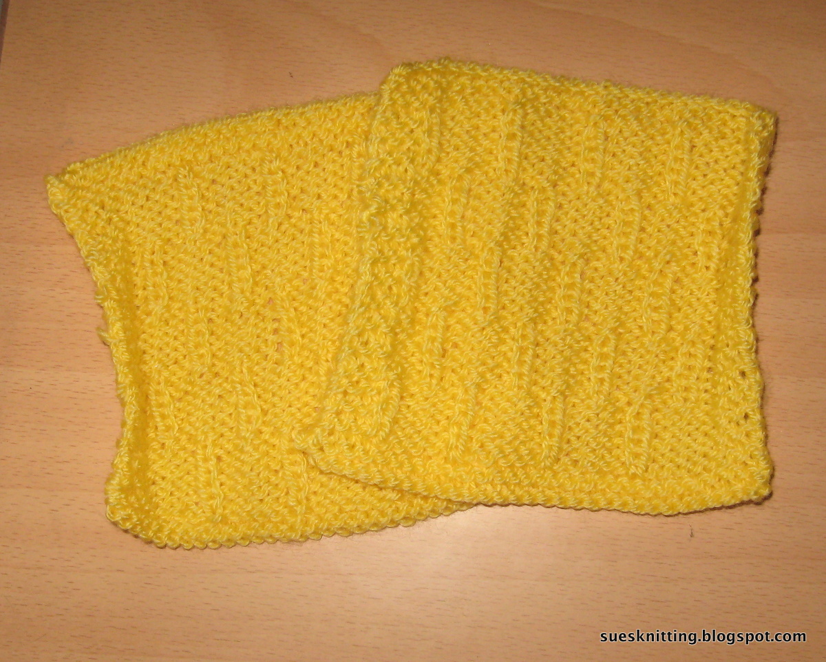 Bonding Squares for premature babies