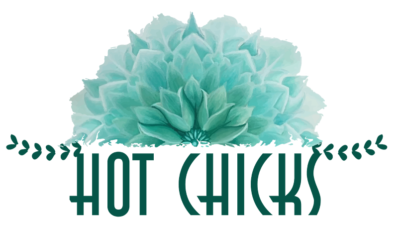 Hot Babes | Hot Chicks & Hot Girls Images