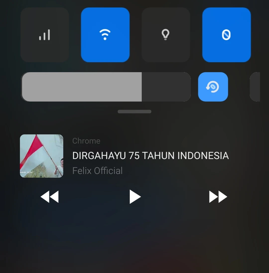 Cara Memutar Youtube di Latar Belakang Android Tanpa Aplikasi Cara Memutar Youtube di Latar Belakang Android Tanpa Aplikasi