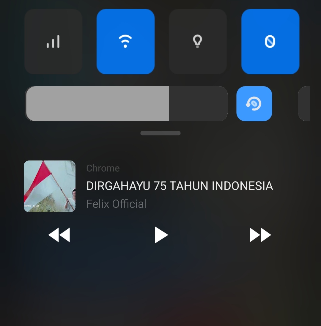 Cara Memutar Youtube di Latar Belakang Android Tanpa Aplikasi Cara Memutar Youtube di Latar Belakang Android Tanpa Aplikasi