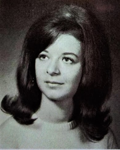 Leaves on the Raney Tree: Grace Bernhardt Raney Family Tree