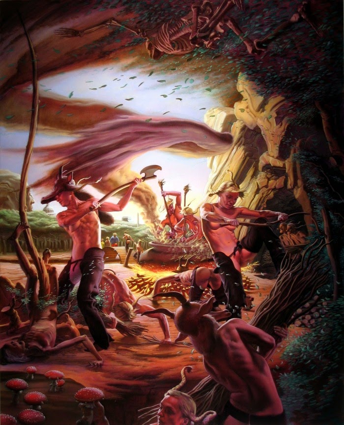 Nicola Verlato Nicola Verlato