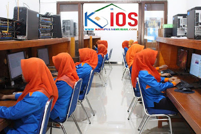King Pulsa, Kios Pulsa Murah Online King Pulsa, Kios Pulsa Murah Online
