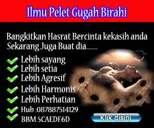 Alamat Dukun Pelet Lesbi di Nusa Tenggara Alamat Dukun Pelet Lesbi di Nusa Tenggara