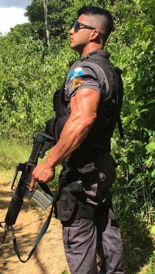 dangerous-armed-uniformed-masculine-male-soldier
