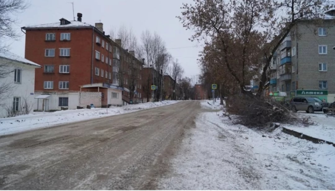 ухтомского 12 красноуфимск. ухтомского 5 красноуфимск. красноуфимск улица ухтомского. ухтомского 27 красноуфимск. улица ухтомского красноуфимск.