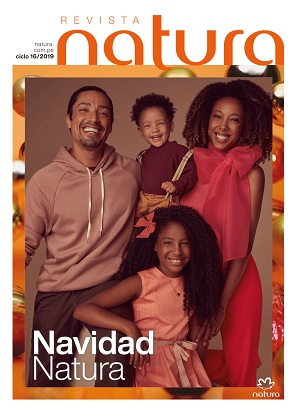 Catalogos en DePeru.com
