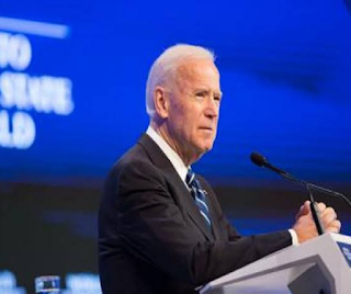 US President Joe Biden needs Congress to circle back movement change that it allow Indian professional get their Green Card or H1-B Visa rapidly