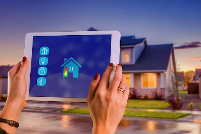 Top Best Smart Home Devices For 2020 | 10 Best Smart Home Devices