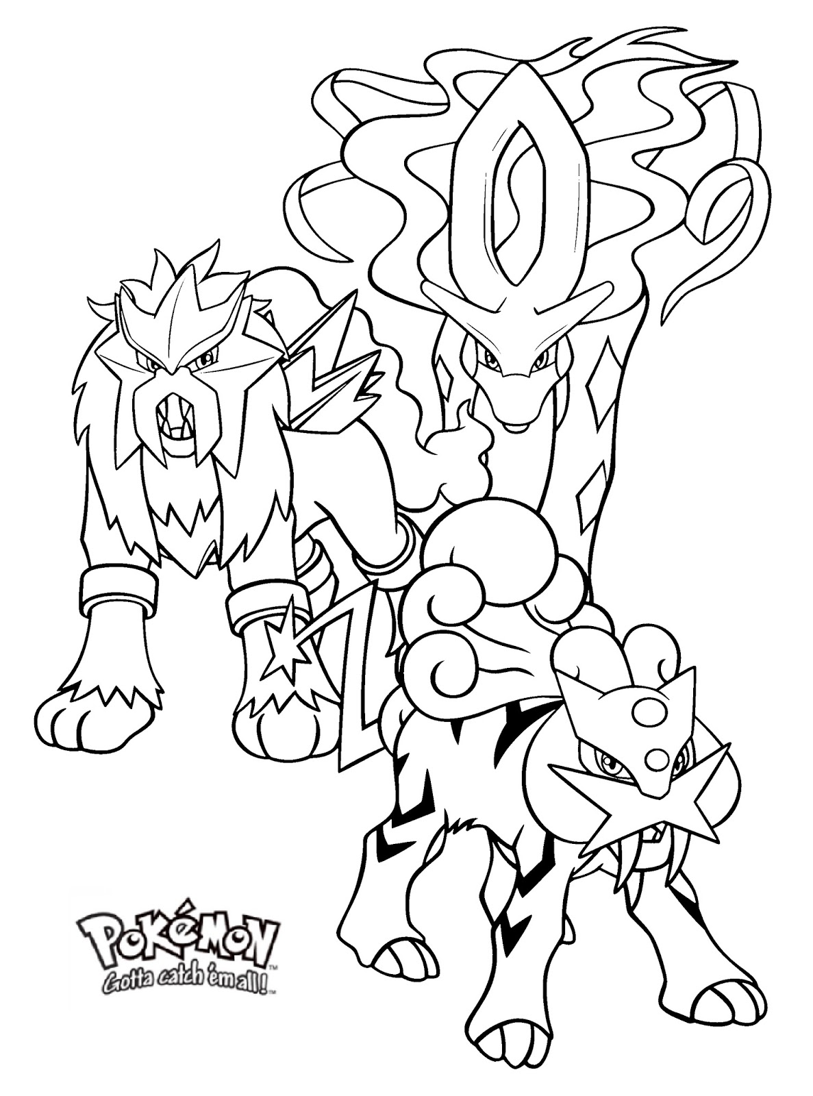 Pokemons Para Colorir Lendarios Gratis Een Kleurplaat Printen En My  Pokemons Para Colorir Lendarios Gratis Een Kleurplaat Printen En My