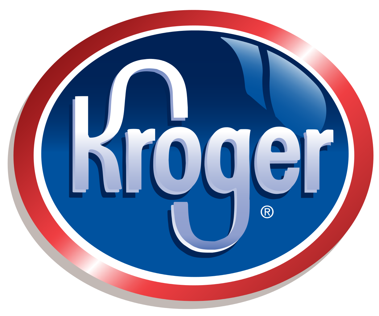 Tomorrow's News Today - Atlanta: Kroger in Talks to Enter Cumberland Mall