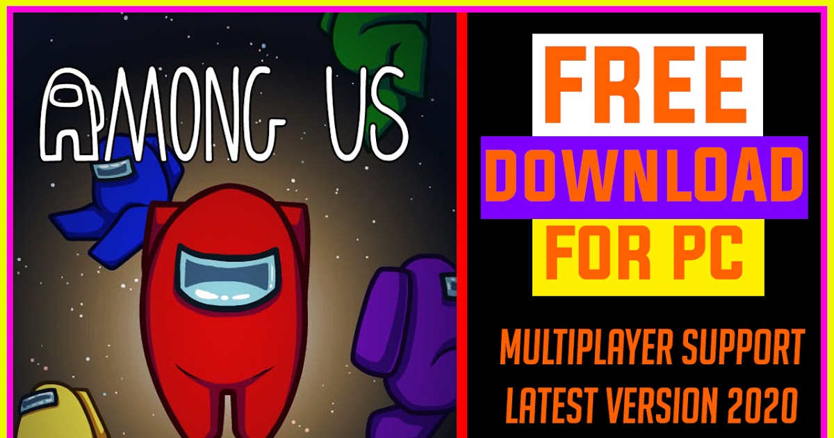 among us free download among us free download