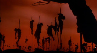 Bram Stoker s Dracula 1992 movie props