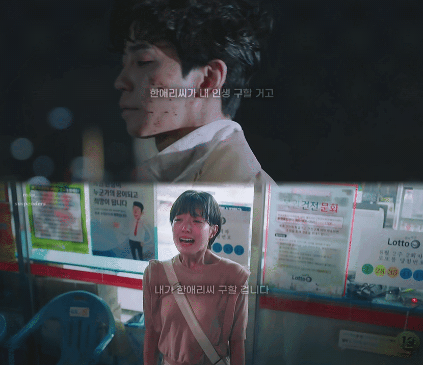 c8d2c6299ef29b3a93565149f44ff86fa4f54295.gif