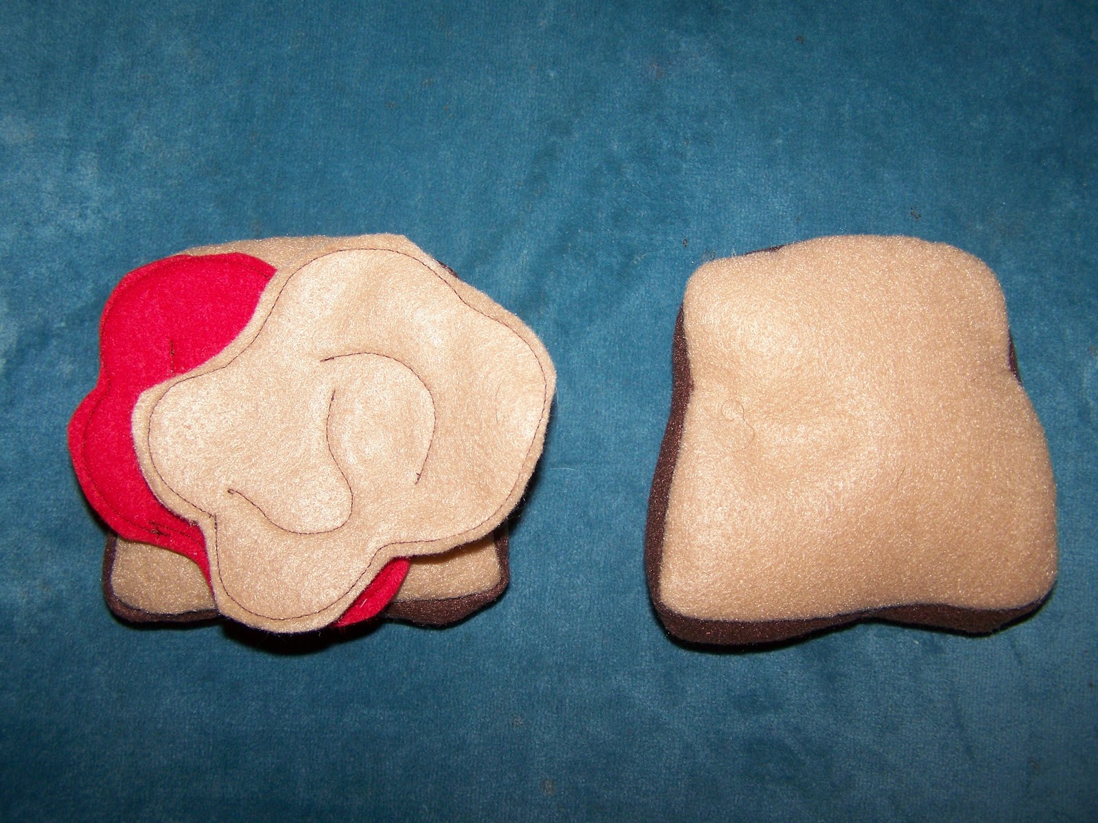 bam: DIY Christmas Gift Ideas for Kids