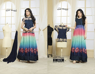 BANG BANG VOL 2 YOUR CHOICE SUITS WHOLESALER LOWEST PRICE SURAT GUJARAT BANG BANG VOL 2 YOUR CHOICE SUITS WHOLESALER LOWEST PRICE SURAT GUJARAT