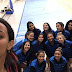 Abertos: Vôlei feminino sub-20 de Jundiaí estreia com vitória importante