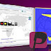 تحميل متصفح Dooble Web Browser 2020 للكمبيوتر مجانا متصفح سريع جدا تحميل متصفح Dooble Web Browser 2020 للكمبيوتر مجانا متصفح سريع جدا