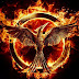 The Hunger Games: Mockingjay Part 1 movie teasers and trailers
