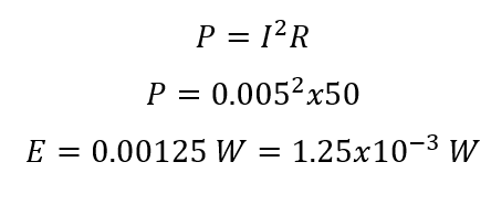 فيزياء 3 مقررات -حل أسئلة المقنن الفصل السابع (الكهرباء التيارية)