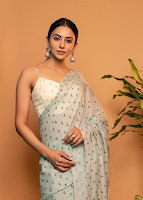 Rakul Preet Singh (Actress) Biography, Wiki, Age, Height, Career, Family, Awards and Many More