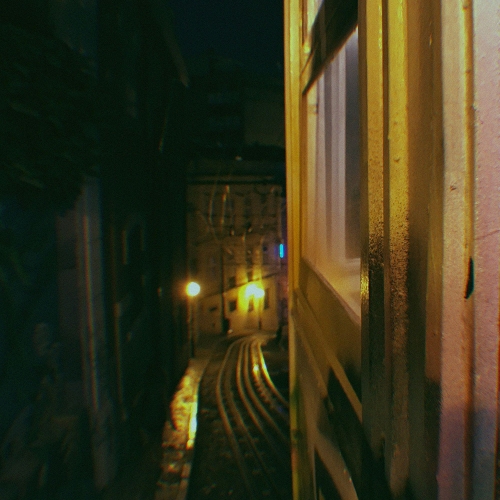 TAEYOON – 드라이브 – Single