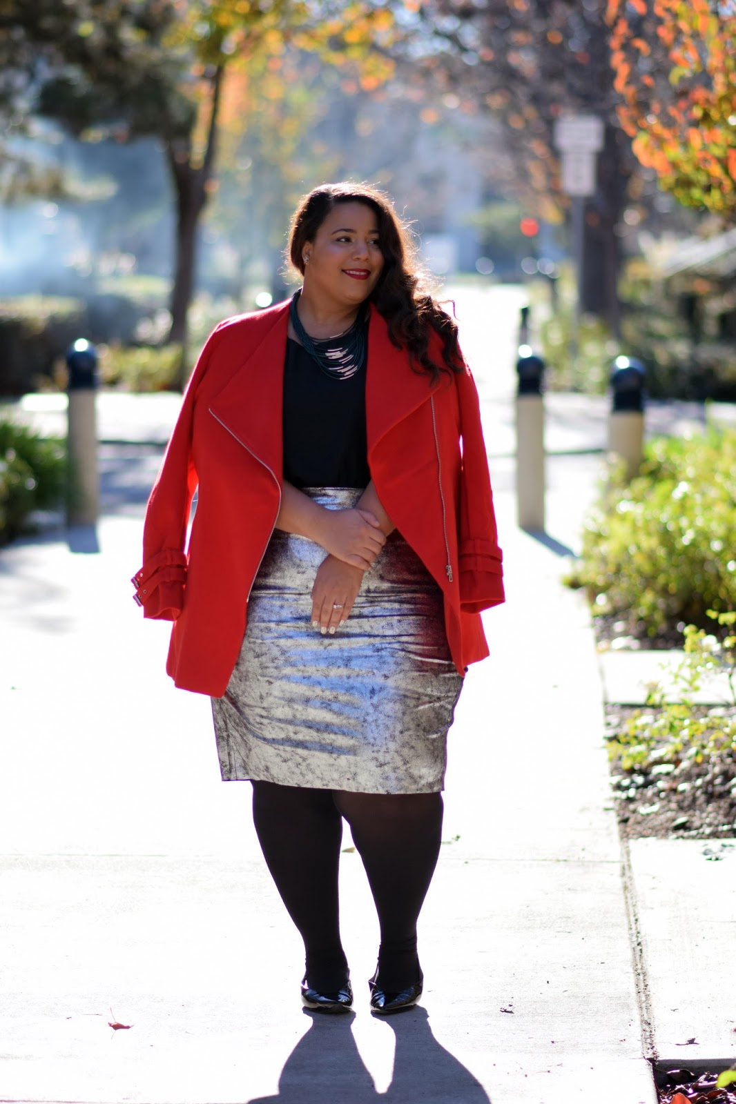 Style In A Box: Dia & Co - Women’s Plus Size Clothing | Plus Size ...