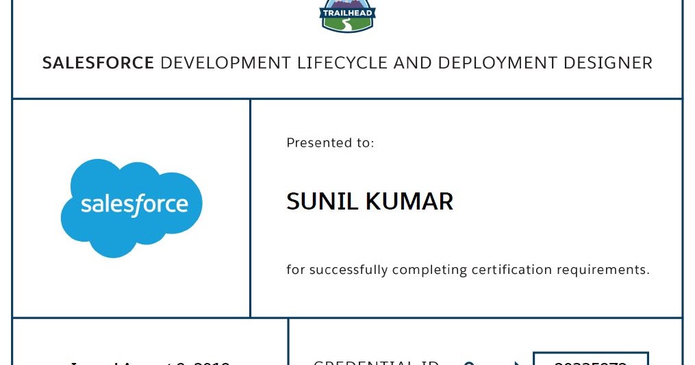 Development-Lifecycle-and-Deployment-Architect関連資料