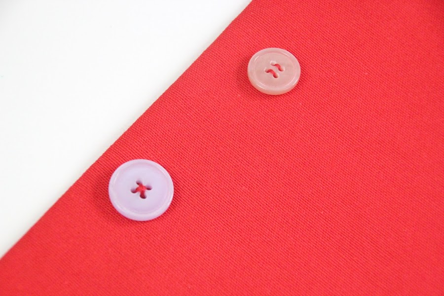 Botones Clases de costura online gratis aprender a coser corte y confeccion