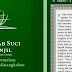 Buya Masoed Abidin Angkat Bicara Terkait Alkitab Bahasa Minang Jadi Sorotan