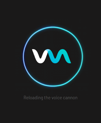 حصرياً برنامج تغيير الاصوات مفعل تلقائياً مع كامل الأدوات Voicemod Pro 2.6.0.7 Activated