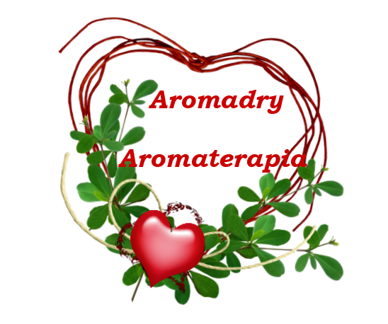 AROMATERAPIA "LEGÍTIMA" en Buenos Aires