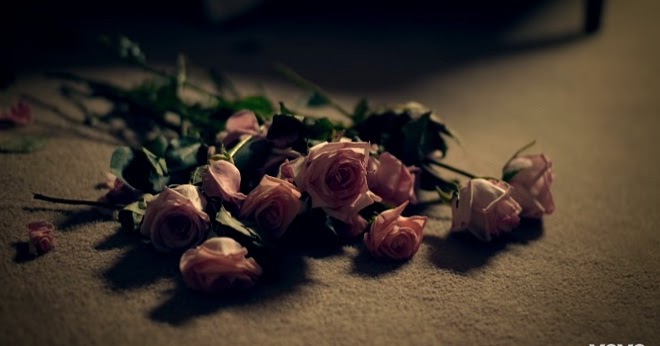 Lirik Lagu Lady Antebellum Need You Now Terjemahan Lengkap Ngelirik Terjemahan Lirik Lagu Terbaik