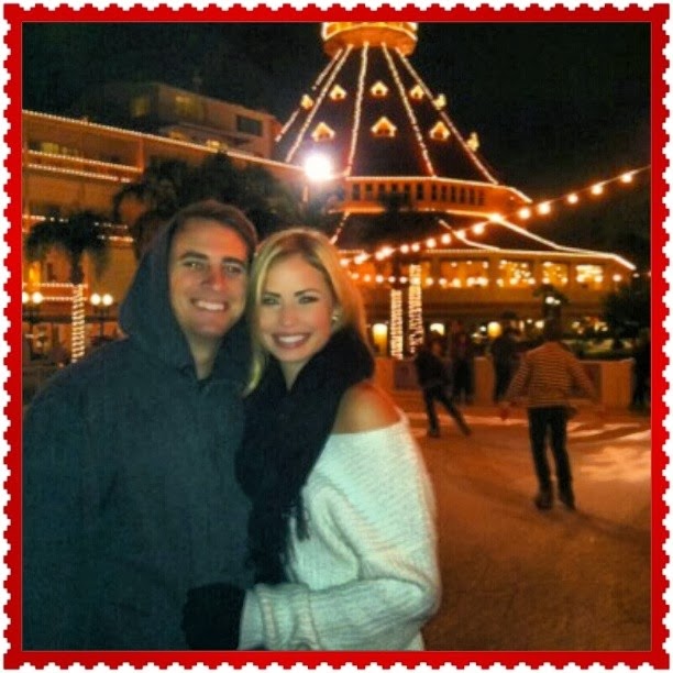 [Photos] Cassandra Kunze - Miss California USA 2014 pictures gallery|I