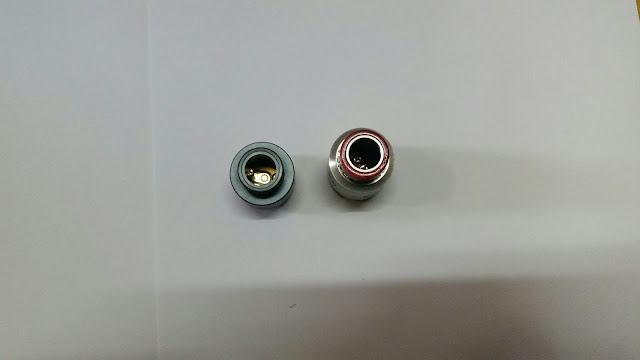 20170321_150137.jpg