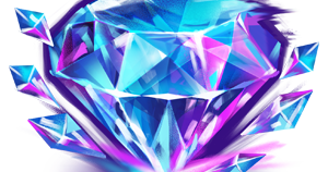 (c) Diamond-games-online.blogspot.com