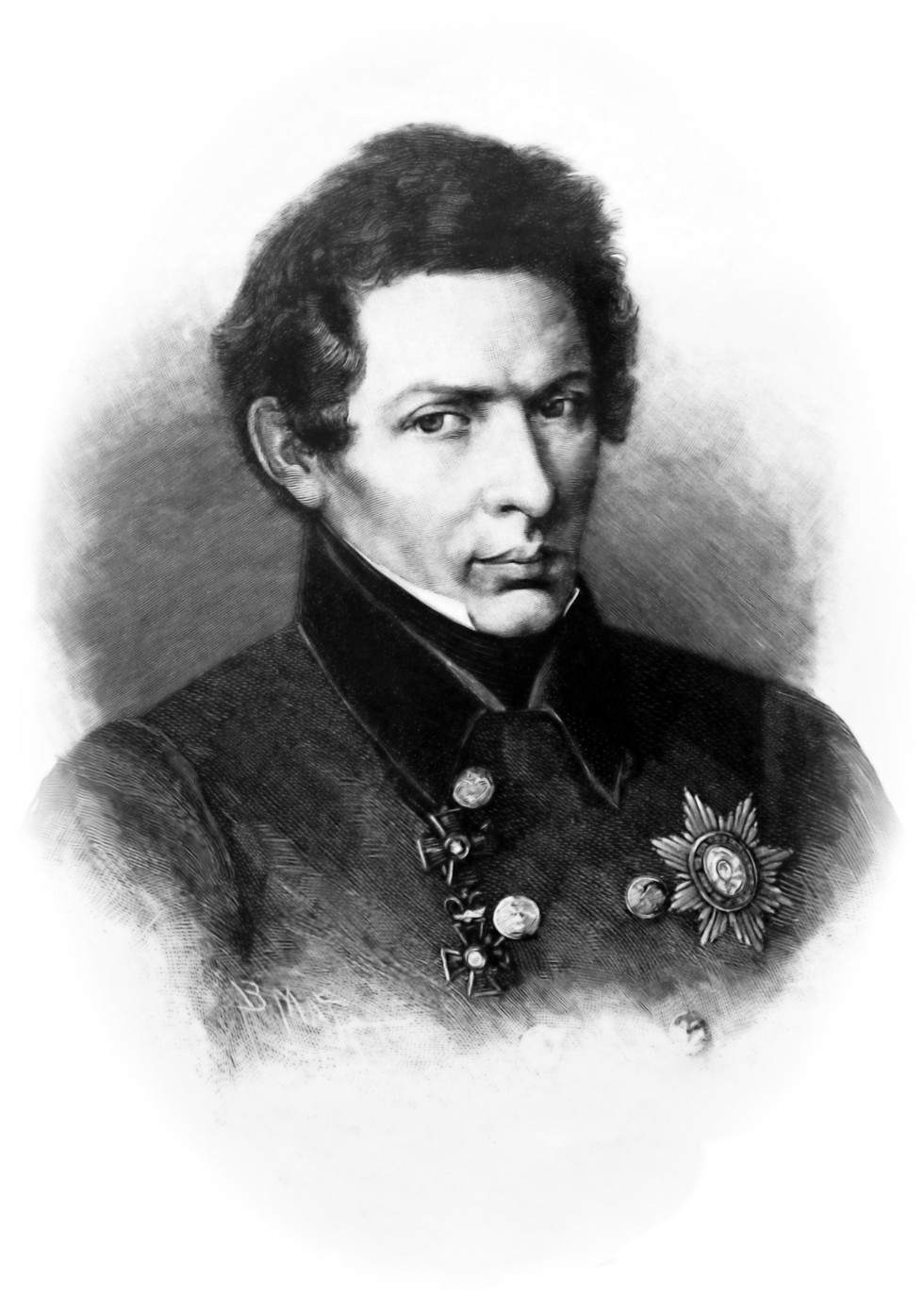 Математика