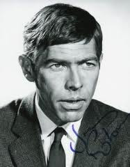 James Coburn soit James Harrison