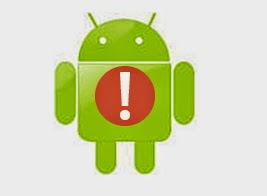 Do-not-update-your-android-while-rooted