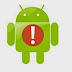 Warning!! Do Not Update/Upgrade Your Android While Rooted