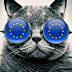 Marrakesh Treaty is no paper tiger: EU Commission sues 17 countries for non-compliance