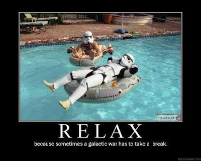 just breath and relax meme just breath and relax meme